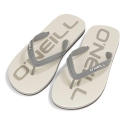 джапанки,мъжки,джапанки,и,чехли,o´neill,profile,logo,flip,flops,atmosphere,(beige)