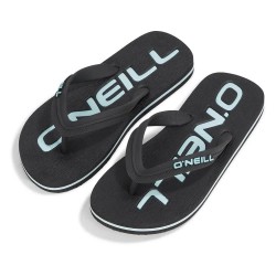 детски,сандали,и,чехли,o´neill,profile,logo,slides,black,out,(black)