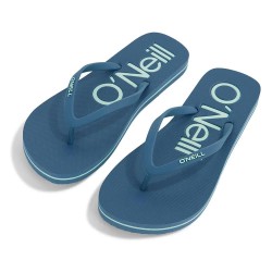 джапанки,дамски,сандали,и,чехли,o´neill,profile,logo,flip,flops,copen,blue,(blue)