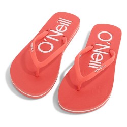 джапанки,дамски,сандали,и,чехли,o´neill,profile,logo,flip,flops,froly,(orange)