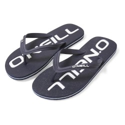 джапанки,мъжки,джапанки,и,чехли,o´neill,profile,logo,flip,flops,ink,blue,(blue)