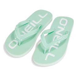джапанки,мъжки,джапанки,и,чехли,o´neill,profile,logo,flip,flops,mildrew,mint,(green)