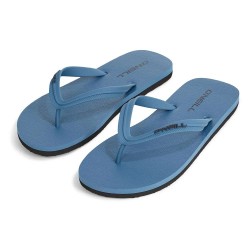 джапанки,мъжки,джапанки,и,чехли,o´neill,profile,small,logo,flip,flops,blue,(copen,blue)