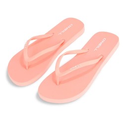 джапанки,дамски,сандали,и,чехли,o´neill,profile,small,logo,flip,flops,coral,pink,(pink)