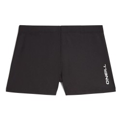 бански,гащета,детски,бански,костюми,o´neill,racers,swimming,boxer,black,(black,out)