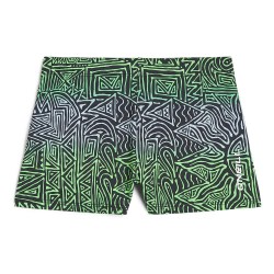 бански,гащета,детски,бански,костюми,o´neill,racers,swimming,boxer,blue,gradikat,(blue)
