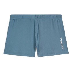 бански,гащета,детски,бански,костюми,o´neill,racers,swimming,boxer,copen,blue,(blue)