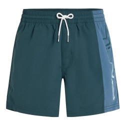 бански,гащета,мъжки,бански,костюми,o´neill,retro,14´´,swimming,shorts,blue