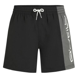 бански,гащета,мъжки,бански,костюми,o´neill,retro,14´´,swimming,shorts,black,out,colour,block,(black)