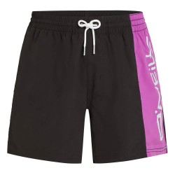 бански,гащета,мъжки,бански,костюми,o´neill,retro,14´´,swimming,shorts,black,(digitalis,colour,block)