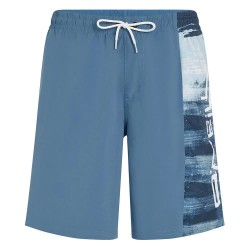 бански,гащета,мъжки,бански,костюми,o´neill,retro,19´´,swimming,shorts,blue
