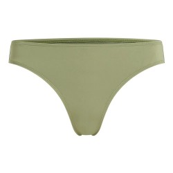 дамски,бански,костюми,o´neill,rita,bikini,bottom,green,(avery,fern)