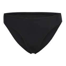 дамски,бански,костюми,o´neill,rita,bikini,bottom,black,out,(black)