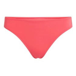 дамски,бански,костюми,o´neill,rita,bikini,bottom,froly,(pink)