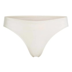 дамски,бански,костюми,o´neill,rita,bikini,bottom,snow,white,(white)