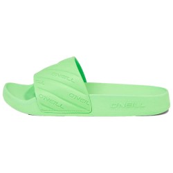 дамски,сандали,и,чехли,o´neill,rutile,slides,green,(neon,green)