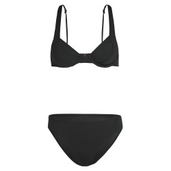 дамски,бански,костюми,o´neill,saltwater,elsie,rita,bikini,black