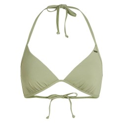 дамски,бански,костюми,o´neill,sao,bikini,top,avery,fern,(green)