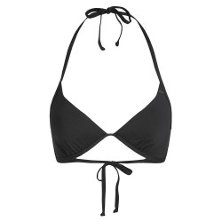 дамски,бански,костюми,o´neill,sao,bikini,top,black,(black,out)