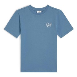 тениска,детски,тениски,o´neill,script,short,sleeve,t,shirt,blue,(copen,blue)