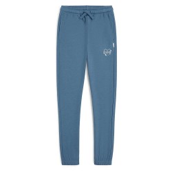 анцуг,детски,панталони,o´neill,script,sweat,pants,blue