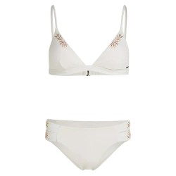 дамски,бански,костюми,o´neill,sea,side,boulder,embroidery,bikini,white,(snow,white)