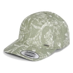 шапка,всички,шапки,o´neill,seacoast,cap,green,(green,textured,jungle)