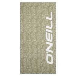 хавлиена,кърпа,хавлии,o´neill,seacoast,towel,green,(green,textured,jungle)