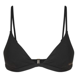 дамски,бански,костюми,o´neill,seaside,tri,bikini,top,black,out,(black)