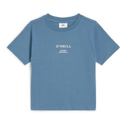 тениска,детски,тениски,o´neill,short,graphic,short,sleeve,t,shirt,copen,blue,(blue)
