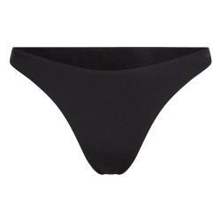 дамски,бански,костюми,o´neill,skye,bikini,bottom,black,(black,out)