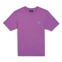 тениска,детски,тениски,o´neill,small,graphic,short,sleeve,t,shirt,sweet,grape,(purple)