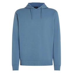 суичър,мъжки,пуловери,o´neill,small,logo,hoodie,blue,(copen,blue)