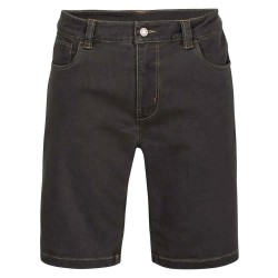 анцуг,мъжки,панталони,o´neill,small,logo,joggers,black,(black,out)