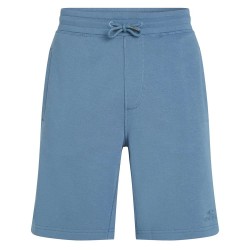 анцуг,мъжки,панталони,o´neill,small,logo,joggers,copen,blue,(blue)