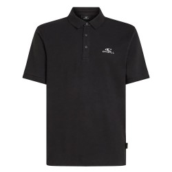 мъжки,блузи,с,яка,o´neill,small,logo,short,sleeve,polo,black,out,(black)