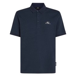 мъжки,блузи,с,яка,o´neill,small,logo,short,sleeve,polo,ink,blue,(blue)