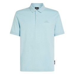 мъжки,блузи,с,яка,o´neill,small,logo,short,sleeve,polo,morning,glory,(blue)