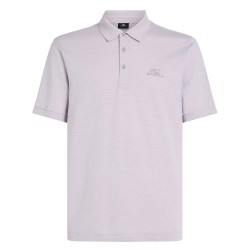 мъжки,блузи,с,яка,o´neill,small,logo,short,sleeve,polo,purple,gleam,(purple)