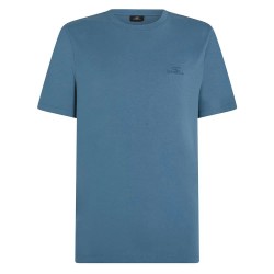 тениска,мъжки,тениски,o´neill,small,logo,short,sleeve,t,shirt,copen,blue
