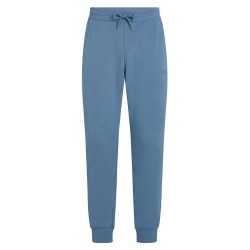 анцуг,мъжки,панталони,o´neill,small,logo,sweat,pants,blue