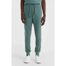 анцуг,мъжки,панталони,o´neill,small,logo,sweat,pants,green,(north,atlantic)
