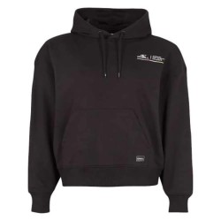 суичър,дамски,блузи,o´neill,snsc,hoodie,black,(black,out)