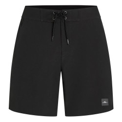 бански,гащета,мъжки,бански,костюми,o´neill,solid,17´´,swimming,shorts,black