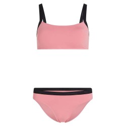 дамски,бански,костюми,o´neill,sport,bikini,pink,(desert,rose)