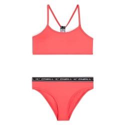 детски,бански,костюми,o´neill,sportclub,bikini,froly,(pink)