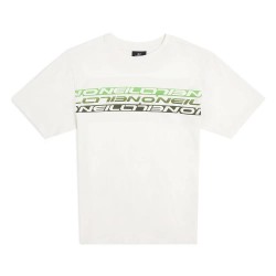 тениска,детски,тениски,o´neill,stripe,short,sleeve,t,shirt,snow,white,(white)