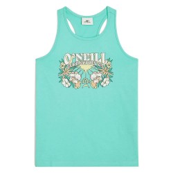 тениска,детски,тениски,o´neill,summer,graphic,sleeveless,t,shirt,surf,city,(green)
