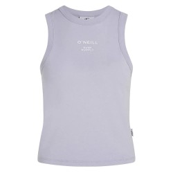 тениска,дамски,тениски,o´neill,summer,must,haves,graphic,sleeveless,t,shirt,purple,gleam,(purple)