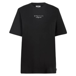 тениска,дамски,тениски,o´neill,summer,musthaves,graphic,short,sleeve,t,shirt,black,out,(black)